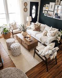Tips For Easy Home Decorating In 2020 Home Decor Shops Home Living Room Living Room Decor