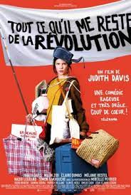Maybe you would like to learn more about one of these? Film Les Affames Streaming Vf Gratuit 2018 Libertyvf Hd