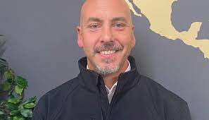 New appointment at sourcing specialists ATG