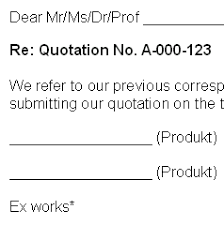 Mit jeder bewerbung und jedem vorstellungsgespräch werden sie routinierter und sicherer. Angebot Uber Produkte Englisch Sofort Download