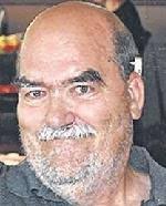 John Merriman Obituary (2019)