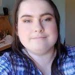 Tracy Devane's Instagram, Twitter & Facebook