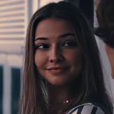 𝐌𝐀𝐒𝐓𝐄𝐑𝐌𝐈𝐍𝐃-𝘖𝘜𝘛𝘌𝘙 𝘉𝘈𝘕𝘒𝘚