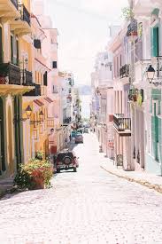 Travel Guide To Puerto Rico Things To Do In Puerto Rico Where To Eat What To Do In Puerto Rico Puerto Ri Travel Guide Places To Travel Cool Places To Visit