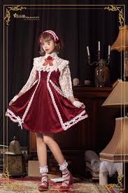 Select boy(or girl) tab above the doll are there any candybar black dolls? Cotton Candy Doll Maiden In Stock Chinese Lolita Updates Facebook