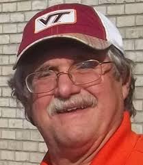 Whs class of '65 deceased list