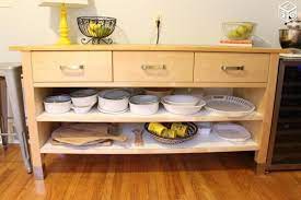 ikea meuble cuisine varde meuble de cuisine ikea meuble cuisine rangement cuisine