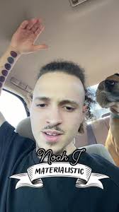 Noahj__