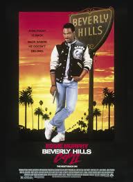 Dans le film le flic de beverly hills 3 en streaming vf, dans cette nouvelle aventure axel foley va mener l`enquête dans le célèbre parc d`attractions de wonderworld à beverly hills. Beverly Hills Cop Ii 1987 Imdb