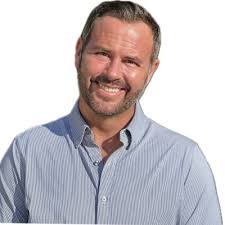 John Belman's Instagram, Twitter & Facebook