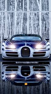1440x2630 Bugatti Veyron Grand Sport Roadster Front Luxury Car Wallpaper 1440x2630 Buga In 2020 Bugatti Veyron Veyron Bugatti