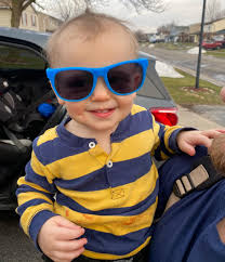 Things to do with toddlers in Rochester? 👇👇😊😊