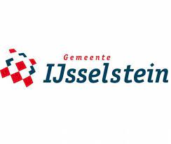 Hotel 't gemeentehuis bedum buchen. Gemeente Ijsselstein Ipparking