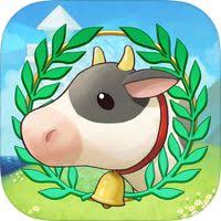 Pin By Steph G On Games Harvest Moon Game Harvest Moon Game Of The Day