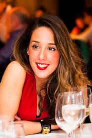 Cameron House Wedding