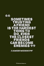Pin On Relationships