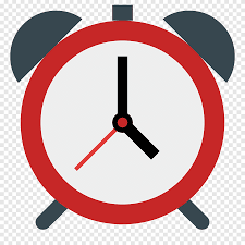 Jam weker icons download 30 free png and vector icons unlimited. Alarm Clock Alarm Clock Png Pngegg