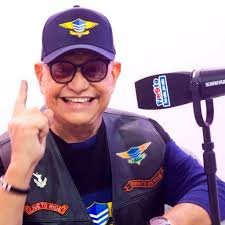 Samir Bazzi (@bazzisamir) • Instagram photos and videos