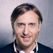 David Guetta podcast appearances and mentions