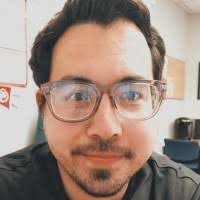 Scarlett Leon Email & Phone Number