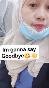 Melane Bullecir Yaya