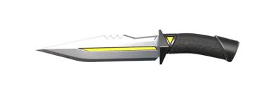 See the best & latest free knife codes mm2 coupon codes on iscoupon.com. Knife Skins Valorant Skins