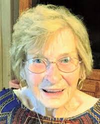 Olea Mae LaCour Obituary (2023)