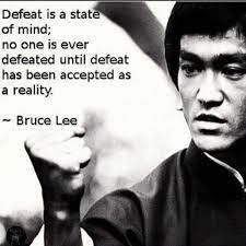 32 Motivational Bruce Lee Quotes Bruce Lee Lee Bruce Lee Quotes Inspirational Quotes Wisdom Quotes