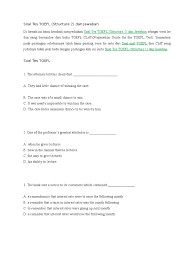 Check spelling or type a new query. Soal Tes Toefl Beowulf Divorce