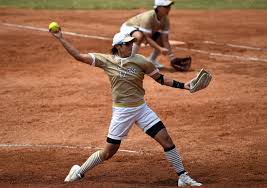 There are wide variances in playing rules, size and type of equipment, and playing field dimensions. Six Softball Players To Watch In The Tokyo Olympics