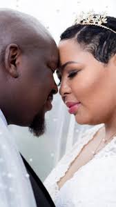 Perfect Wedding Guide- Norfolk