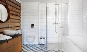 Badezimmer gehören neben küchen zu den räumen, die am häufigsten aktiv genutzt werden. Bodenfliesen Streichen Anleitung Fur Heimwerker Das Haus
