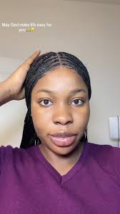 Always pray for God’s blessings #akwaibomtiktokers #akwaibomite  #viraltiktok #fyp