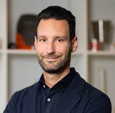 Tech, Trust And Tariffs: How International Firms Are Reshaping The PPAI 100 