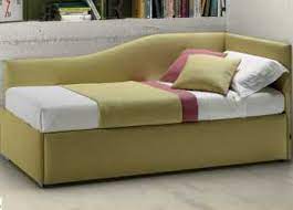 Poltrona / letto yole laguna : Magnifico Poltrona Letto Utility 75poltrona Letto Materasso A Molle Anche Quotidiano Aladefe 2011