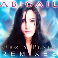 Oro Y Plata (Remixes) [Remasterizado 2025]