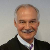 40+ "Tony Metz" profiles