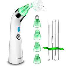 We did not find results for: 7 Best Blackhead Remover Vacuums Reviews Of 2020 Nubo Beauty