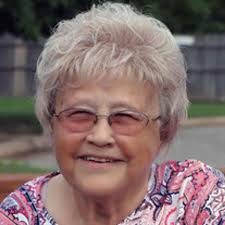 Almira L. Zimmerman Obituary December 11, 2020