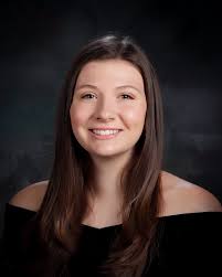 Presenting the ASMS Class of 2021