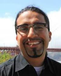 Articles by Danny Murillo