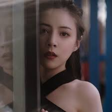 Kay Fay's Instagram, Twitter & Facebook