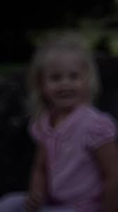 to Mom of A 2025 Graduation Poem