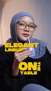 CEO Lineup On The Tablee!