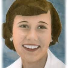 Imogene "Jean" Henson Cummings Obituary June 12, 2014