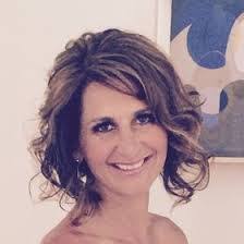 Cori Krause's Instagram, Twitter & Facebook