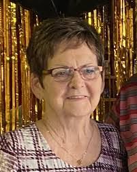 Marie Maclellan's Instagram, Twitter & Facebook