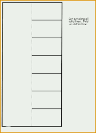 Dieser pinnwand folgen 116 nutzer auf pinterest. Aie 46 Raisons Pour Lapbook Vorlagen Pdf Kostenlos Wie Kann Man Den Innenteil Von Lapbooks Gestalten Einzignahtig