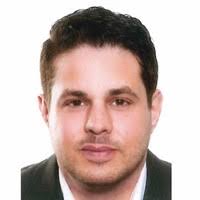 Matthew Paschal Email & Phone Number