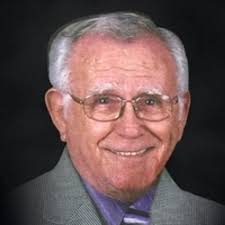 James Richard Bickley Obituary May 17, 2020